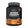 BioTechUSA Nitrox Therapy (680 g, Pesca)