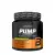 BioTechUSA Pump Caffeine Free (330 g, Tè Freddo al Limone)