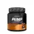 BioTechUSA Pump Caffeine Free (330 g, Frutta Tropicale)