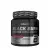 BioTechUSA Black Burn (210 g, Anguria)