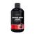 BioTechUSA Thermo Drine Liquid (500 ml, Pompelmo)