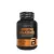 BioTechUSA Brutal Anadrol - New Formula! (90 Capsule)