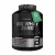 BioTechUSA Iso Whey Zero Black (1816 g, Cioccolato)