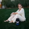 BioTechUSA Iso Whey Zero  (1816 g, Cheesecake al limone)