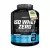 BioTechUSA Iso Whey Zero  (1816 g, Cocco)