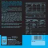 BioTechUSA Iso Whey Zero  (1816 g, Cocco)