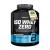 BioTechUSA Iso Whey Zero  (1816 g, Cioccolato bianco)