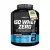 BioTechUSA Iso Whey Zero  (1816 g, Fragola)