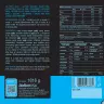 BioTechUSA Iso Whey Zero  (1816 g, Fragola)