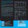 BioTechUSA Iso Whey Zero  (1816 g, Cioccolato)