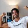 BioTechUSA Iso Whey Zero  (1816 g, Vaniglia)