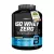 BioTechUSA Iso Whey Zero  (1816 g, Pistacchio)