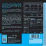 BioTechUSA Iso Whey Zero  (1816 g, Pistacchio)