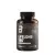 BioTechUSA Lifelong 360° (60 Capsule)