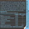 BioTechUSA Lifelong 360° (60 Capsule)