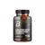 BioTechUSA Calcium Zinc Magnesium from Organic Sources (90 Compressa)