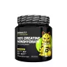 BioTechUSA 100% Creatine Monohydrate (300 g, Yuzu)