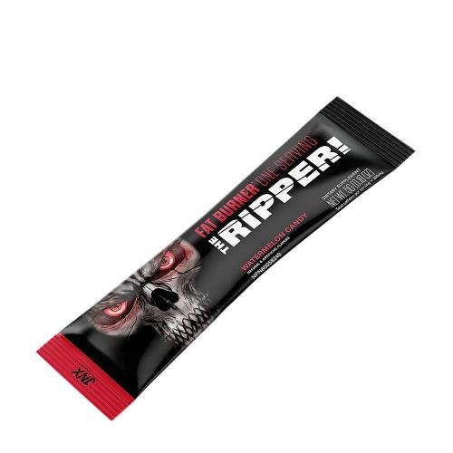 JNX Sports The Ripper! Fat Burner Stick Sample (1 db, Watermelon Candy)