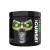 JNX Sports The Curse! Pre-workout (250 g, Mela Verde)