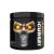 JNX Sports The Curse! Pre-workout (250 g, Arancia Mango)