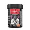 Zoomad Labs Moonstruck® II. Pre-workout (510 g, Fragola Esplosiva)