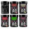 Zoomad Labs Moonstruck® II. Pre-workout (510 g, Fragola Esplosiva)