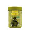 Zoomad Labs Caretaker® MAP (420 g, Cool Lemon)