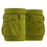 Zoomad Labs Caretaker® MAP (420 g, Cool Lemon)