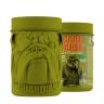 Zoomad Labs Caretaker® MAP (420 g, Cool Lemon)