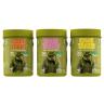 Zoomad Labs Caretaker® MAP (420 g, Cool Lemon)