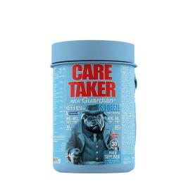   Zoomad Labs Caretaker® Squeeze  (345 g, Bomba alla Ciliegia)