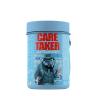 Zoomad Labs Caretaker® Squeeze  (345 g, Bomba alla Ciliegia)