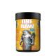 Zoomad Labs One Raw® AAKG (300 g, Non Aromatizzato)