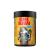 Zoomad Labs One Raw® AAKG (300 g, Bomba alla Ciliegia)