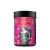 Zoomad Labs One Raw® Citrulline D L-Malate (300 g, Bomba alla Ciliegia)