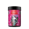 Zoomad Labs One Raw® Citrulline D L-Malate (300 g, Bomba alla Ciliegia)
