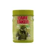 Zoomad Labs Caretaker® MAP (420 g, Cherry Bomb)