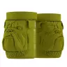 Zoomad Labs Caretaker® MAP (420 g, Cherry Bomb)