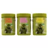 Zoomad Labs Caretaker® MAP (420 g, Cherry Bomb)