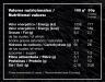 Zoomad Labs ZOOMASS - Proteine isolate - ZOOMASS - Protein isolate (5.4 kg, Cioccolato)