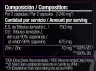 Zoomad Labs Tribolo + Zinco - Tribulus + Zinc (60 Capsule)
