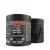 Zoomad Labs Omega 3 - Omega 3 (90 Capsule morbida)