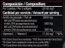 Zoomad Labs Omega 3 - Omega 3 (90 Capsule morbida)