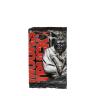 Zoomad Labs Moonstruck® II. Pre-workout Sample (1 db)