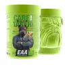 Zoomad Labs Caretaker II EAA Glow  (360 g, Gelato al Limone)