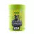 Zoomad Labs Caretaker II EAA Glow  (360 g, Limone Lime)