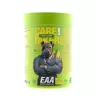 Zoomad Labs Caretaker II EAA Glow  (360 g, Limone Lime)