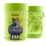 Zoomad Labs Caretaker II EAA Glow  (360 g, Limone Lime)