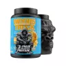 Zoomad Labs Moonstruck® 3-Phase Protein (1000 g, Torta alla Vaniglia)