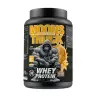 Zoomad Labs Moonstruck® Whey Protein (1000 g, Torta alla Vaniglia)